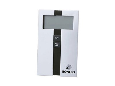     Boneco A7254