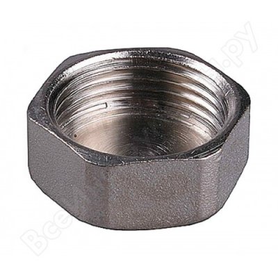   1/2"   GENERAL FITTINGS 51097-1/2