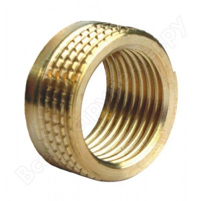   (1"-3/4")   GENERAL FITTINGS 51086-1-3/4