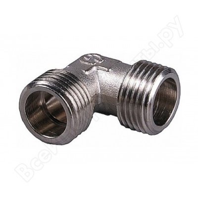    (1/2"; /)   GENERAL FITTINGS 51072-S/S-1/2