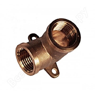    (1/2"; /)   GENERAL FITTINGS 51076-G/G-1/2