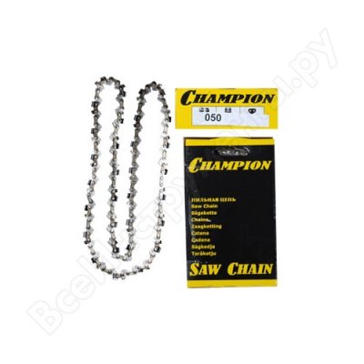    Champion 3/8"-1.3mm-60 PRO (VS), A050-VS-60E