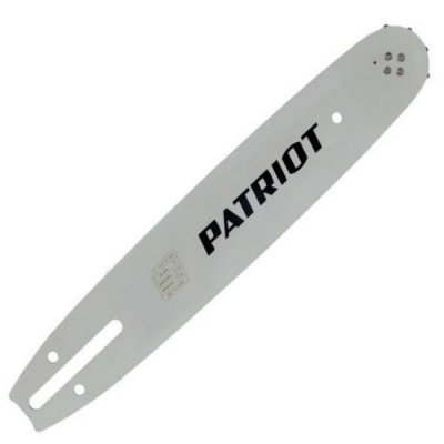    Patriot P168SLGK095 16", 0.325", 1.5 , 66 