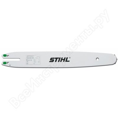  PMN (16"; 3/8"; 1.1 ; 55 ) Stihl 30050083913