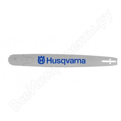  (16"; 3/8"; 1.3 ; 56 ) Husqvarna 5310242-73