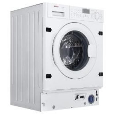    Bosch WIS 28440 OE, 1400 /, 7 , 85*60*56