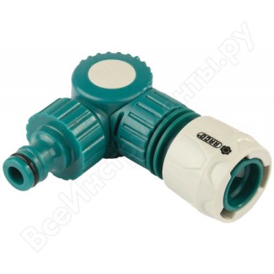  "Swivel System" - (1/2"-5/8") RACO 4250-55274C