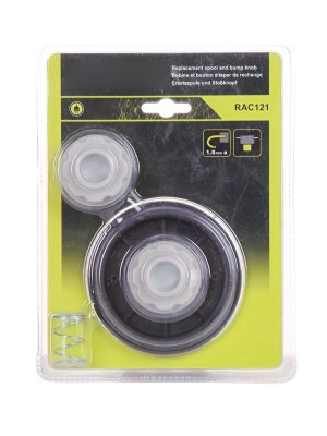    (2 )   RBC1020 Ryobi 2002593(RAC121)