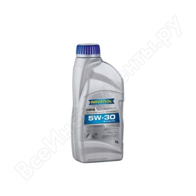  SAE5W30 RAVENOL 4T (1 )  4-      151105-001