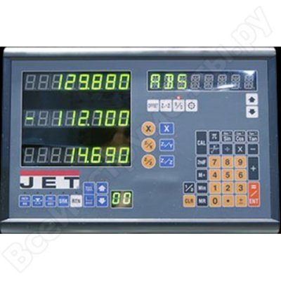        BD-7 Jet 50000923