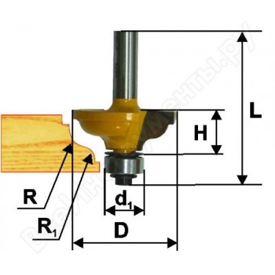    (34.9  13 ; R 4 ; R1 4.8 ;  8 )    9266