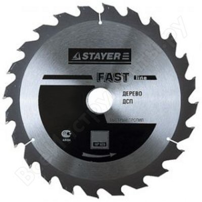     MASTER FAST-Line (180  30 ; 20 )    Stayer 3680-180-30-2