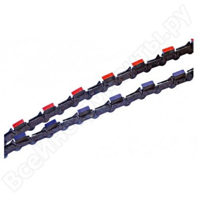   SLC45   K960 Chain Husqvarna 5311011-84