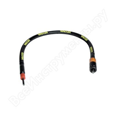   Wacker Neuson SM 4-E 5000086245