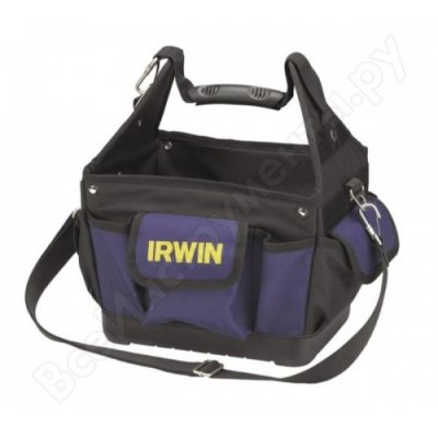    Pro IRWIN 10503819