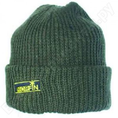  Norfin CLASSIC WARM .L