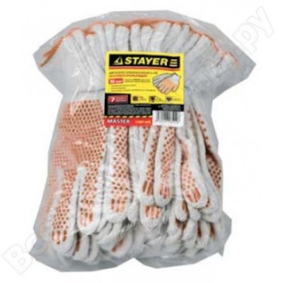  STAYER  ASTER 11397-H10