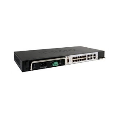  D-LINK DGS-3700-12G/E