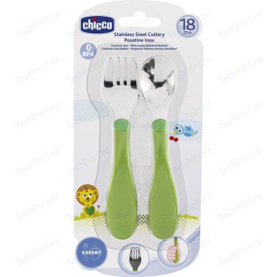 Chicco      12  06831.00