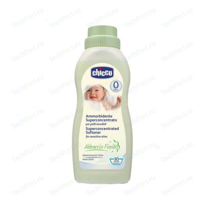 Chicco     Flowery 05876.00