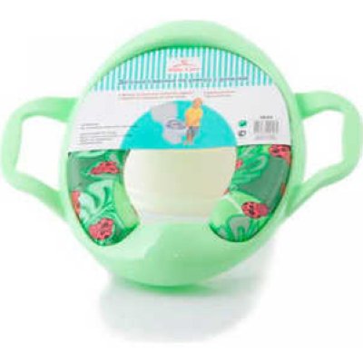 Baby Care     c    258 ()