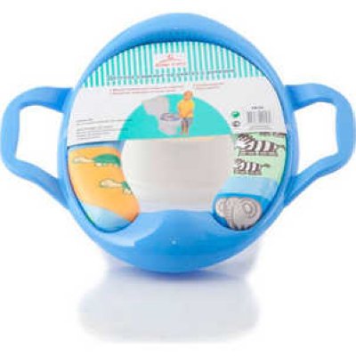 Baby Care     c    258 ()