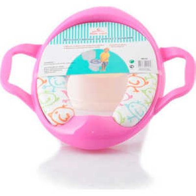 Baby Care     c    258 ()