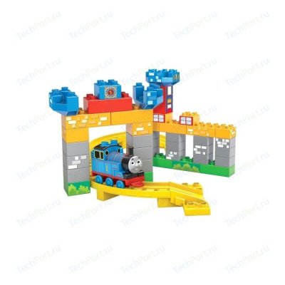  Mega Bloks  Halo 97107 " "