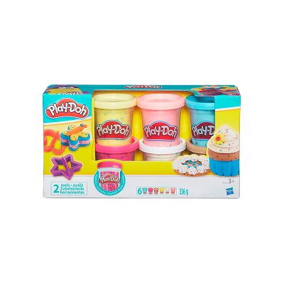    Hasbro PLAY-DOH   B3398