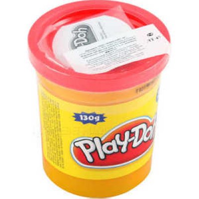 Hasbro Play-Doh.  1 ,  22002