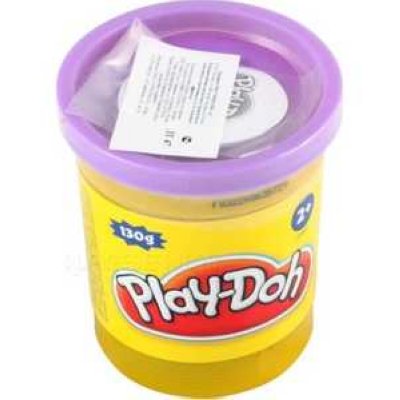 Hasbro Play-Doh.  1 ,  22002