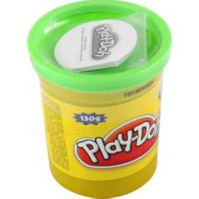 Hasbro Play-Doh.  1 ,  22002