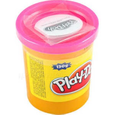 Hasbro Play-Doh.  1 ,  22002