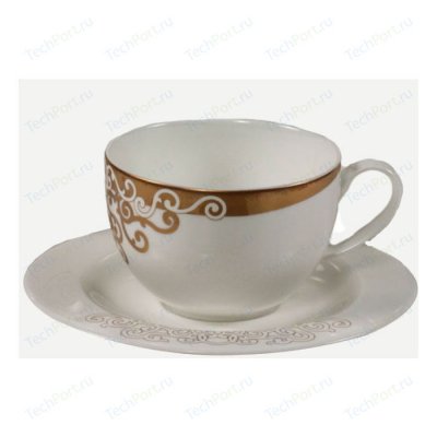  Royal Bone China "  "  6-   9025/12295