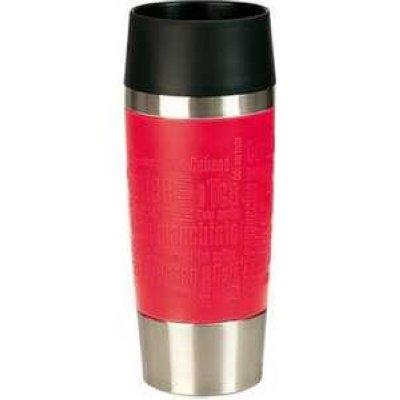  Emsa Travel mug 0,36 ,  (003.050400.008)