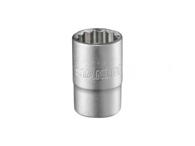     1/2" STANLEY 1-17-057 14 