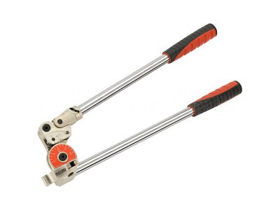      RIDGID  605 38038