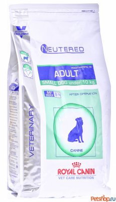 Royal canin neutered dog. Роял Канин Ньютрид Эдалт для собак 0,1. Ньютрид Эдалт 3,5 кг. Корм для собак мелких пород Royal Canin Neutered Adult small Dog для кастрированных. Ньютрид Эдалт Канин 0,1 кг.