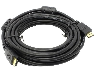  Telecom HDMI to HDMI (19M -19M) ver.1.4b 10 