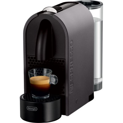  DeLonghi Nespresso EN110.GY 