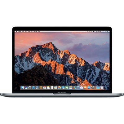  Apple MacBook Pro 15 with Retina display Mid 2014 MGXC2 (15.4""/2880x1800/i7-4870HQ-2.5Ghz/5