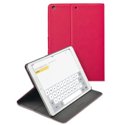   iPad Air Cellular Line FOLIOIPAD5P, 