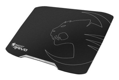  ROCCAT Raivo Midnight ROC-13-302