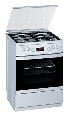   GORENJE K 65348 DX