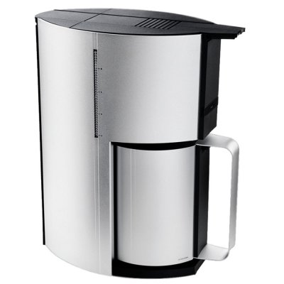  Jacob Jensen Jj Coffee Maker, Jbxc01