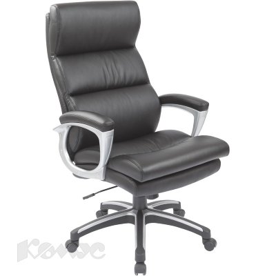  EChair-616 TR (  , )