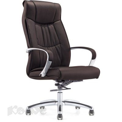   Echair-534 TL ( , )