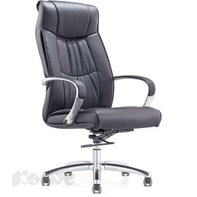   Echair-534 TL ( , )