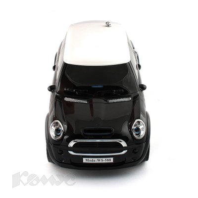   MINI COOPER , 94770