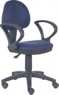  BURO Ch-G318AXN,  , , - [ch-g318axn/purple]